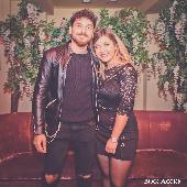 VIBE - ANDREA CERIOLI - 30/04/2019