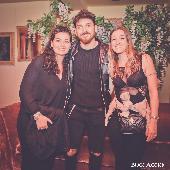VIBE - ANDREA CERIOLI - 30/04/2019