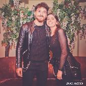 VIBE - ANDREA CERIOLI - 30/04/2019