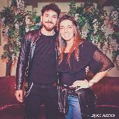VIBE - ANDREA CERIOLI - 30/04/2019
