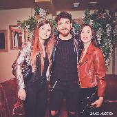 VIBE - ANDREA CERIOLI - 30/04/2019