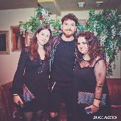 VIBE - ANDREA CERIOLI - 30/04/2019