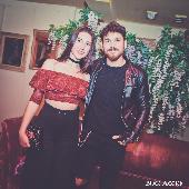 VIBE - ANDREA CERIOLI - 30/04/2019