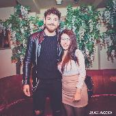 VIBE - ANDREA CERIOLI - 30/04/2019