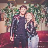 VIBE - ANDREA CERIOLI - 30/04/2019