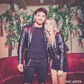VIBE - ANDREA CERIOLI - 30/04/2019