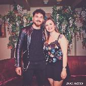 VIBE - ANDREA CERIOLI - 30/04/2019