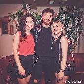 VIBE - ANDREA CERIOLI - 30/04/2019