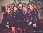 VIBE - ANDREA CERIOLI - 30/04/2019