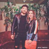 VIBE - ANDREA CERIOLI - 30/04/2019