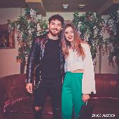 VIBE - ANDREA CERIOLI - 30/04/2019