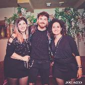 VIBE - ANDREA CERIOLI - 30/04/2019