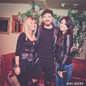 VIBE - ANDREA CERIOLI - 30/04/2019