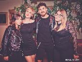 VIBE - ANDREA CERIOLI - 30/04/2019