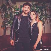 VIBE - ANDREA CERIOLI - 30/04/2019