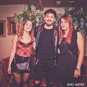 VIBE - ANDREA CERIOLI - 30/04/2019
