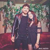 VIBE - ANDREA CERIOLI - 30/04/2019