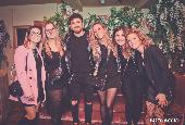 VIBE - ANDREA CERIOLI - 30/04/2019