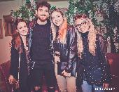 VIBE - ANDREA CERIOLI - 30/04/2019