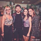 VIBE - ANDREA CERIOLI - 30/04/2019