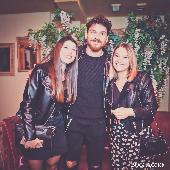 VIBE - ANDREA CERIOLI - 30/04/2019