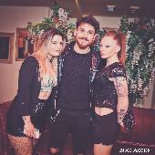 VIBE - ANDREA CERIOLI - 30/04/2019