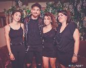 VIBE - ANDREA CERIOLI - 30/04/2019
