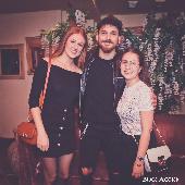 VIBE - ANDREA CERIOLI - 30/04/2019