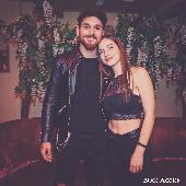 VIBE - ANDREA CERIOLI - 30/04/2019