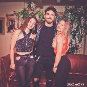 VIBE - ANDREA CERIOLI - 30/04/2019