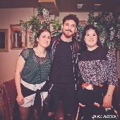 VIBE - ANDREA CERIOLI - 30/04/2019
