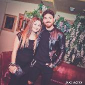 VIBE - ANDREA CERIOLI - 30/04/2019