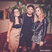 VIBE - ANDREA CERIOLI - 30/04/2019