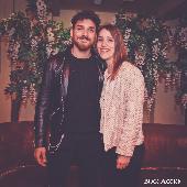 VIBE - ANDREA CERIOLI - 30/04/2019