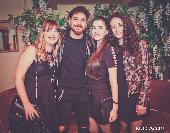 VIBE - ANDREA CERIOLI - 30/04/2019
