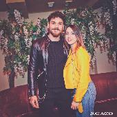 VIBE - ANDREA CERIOLI - 30/04/2019