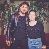 VIBE - ANDREA CERIOLI - 30/04/2019