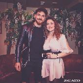 VIBE - ANDREA CERIOLI - 30/04/2019