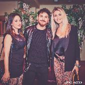 VIBE - ANDREA CERIOLI - 30/04/2019