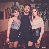 VIBE - ANDREA CERIOLI - 30/04/2019