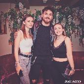 VIBE - ANDREA CERIOLI - 30/04/2019