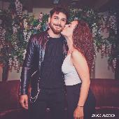 VIBE - ANDREA CERIOLI - 30/04/2019