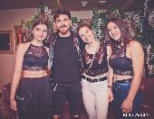 VIBE - ANDREA CERIOLI - 30/04/2019