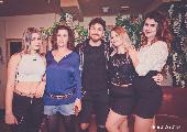 VIBE - ANDREA CERIOLI - 30/04/2019