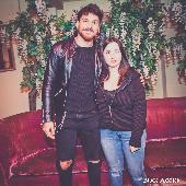 VIBE - ANDREA CERIOLI - 30/04/2019