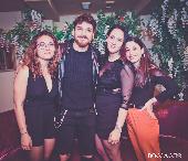 VIBE - ANDREA CERIOLI - 30/04/2019