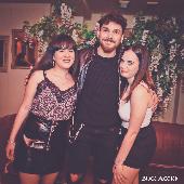 VIBE - ANDREA CERIOLI - 30/04/2019