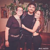 VIBE - ANDREA CERIOLI - 30/04/2019