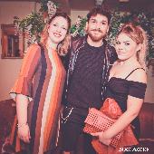VIBE - ANDREA CERIOLI - 30/04/2019