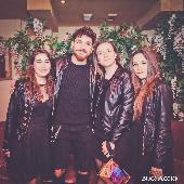 VIBE - ANDREA CERIOLI - 30/04/2019